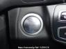 Used 2016 AT mercedes-benz glc-class 253946C Image[36]