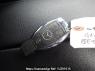 Used 2016 AT mercedes-benz glc-class 253946C Image[37]