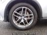 Used 2016 AT mercedes-benz glc-class 253946C Image[38]