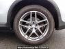 Used 2016 AT mercedes-benz glc-class 253946C Image[39]