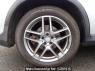Used 2016 AT mercedes-benz glc-class 253946C Image[40]