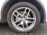 Used 2016 AT mercedes-benz glc-class 253946C Image[41]
