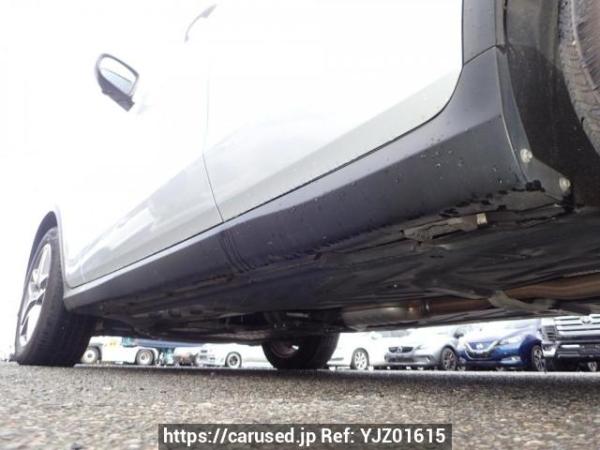 Used 2016 AT mercedes-benz glc-class 253946C Image[42]