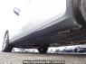 Used 2016 AT mercedes-benz glc-class 253946C Image[42]