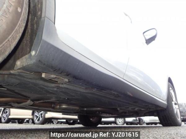 Used 2016 AT mercedes-benz glc-class 253946C Image[43]