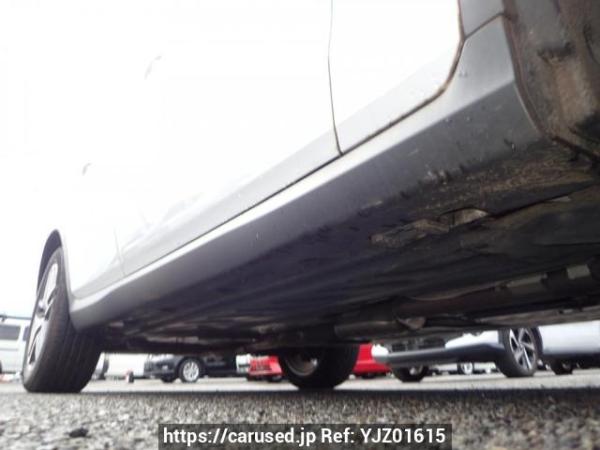 Used 2016 AT mercedes-benz glc-class 253946C Image[44]