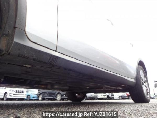 Used 2016 AT mercedes-benz glc-class 253946C Image[45]