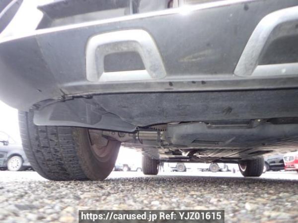 Used 2016 AT mercedes-benz glc-class 253946C Image[46]