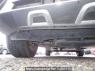 Used 2016 AT mercedes-benz glc-class 253946C Image[46]