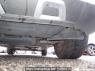 Used 2016 AT mercedes-benz glc-class 253946C Image[47]