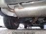 Used 2016 AT mercedes-benz glc-class 253946C Image[48]