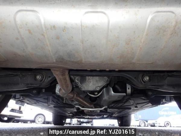 Used 2016 AT mercedes-benz glc-class 253946C Image[49]