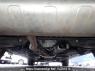 Used 2016 AT mercedes-benz glc-class 253946C Image[49]