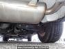 Used 2016 AT mercedes-benz glc-class 253946C Image[50]