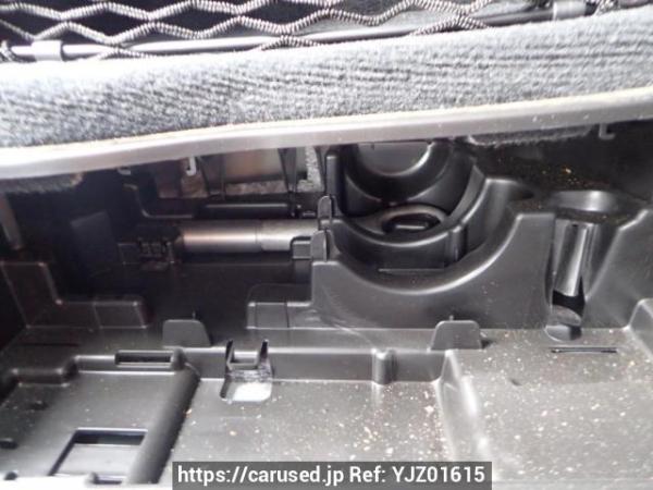 Used 2016 AT mercedes-benz glc-class 253946C Image[52]