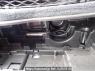 Used 2016 AT mercedes-benz glc-class 253946C Image[52]