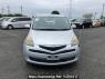 Used 2007 AT toyota ractis NCP100 Image[1]