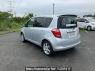 Used 2007 AT toyota ractis NCP100 Image[3]