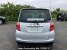 Used 2007 AT toyota ractis NCP100 Image[4]