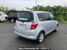 Used 2007 AT toyota ractis NCP100 Image[5]
