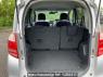 Used 2007 AT toyota ractis NCP100 Image[6]