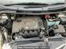 Used 2007 AT toyota ractis NCP100 Image[7]