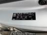 Used 2007 AT toyota ractis NCP100 Image[8]