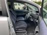 Used 2007 AT toyota ractis NCP100 Image[9]