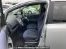 Used 2007 AT toyota ractis NCP100 Image[10]