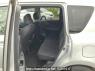 Used 2007 AT toyota ractis NCP100 Image[12]
