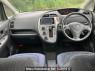 Used 2007 AT toyota ractis NCP100 Image[13]