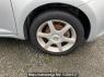 Used 2007 AT toyota ractis NCP100 Image[16]
