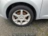 Used 2007 AT toyota ractis NCP100 Image[17]