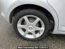 Used 2007 AT toyota ractis NCP100 Image[18]