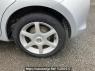Used 2007 AT toyota ractis NCP100 Image[19]