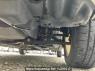 Used 2007 AT toyota ractis NCP100 Image[21]