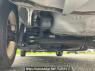 Used 2007 AT toyota ractis NCP100 Image[22]