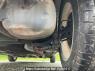 Used 2007 AT toyota ractis NCP100 Image[23]