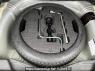 Used 2007 AT toyota ractis NCP100 Image[24]