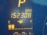 Used 2007 AT toyota ractis NCP100 Image[25]