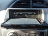 Used 2007 AT toyota ractis NCP100 Image[27]