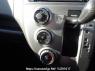 Used 2007 AT toyota ractis NCP100 Image[28]