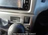 Used 2007 AT toyota ractis NCP100 Image[29]