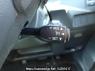 Used 2007 AT toyota ractis NCP100 Image[30]