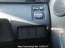 Used 2007 AT toyota ractis NCP100 Image[31]