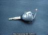 Used 2007 AT toyota ractis NCP100 Image[32]