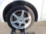 Used 2007 AT toyota ractis NCP100 Image[33]