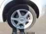 Used 2007 AT toyota ractis NCP100 Image[34]