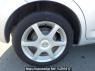 Used 2007 AT toyota ractis NCP100 Image[35]