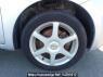 Used 2007 AT toyota ractis NCP100 Image[36]